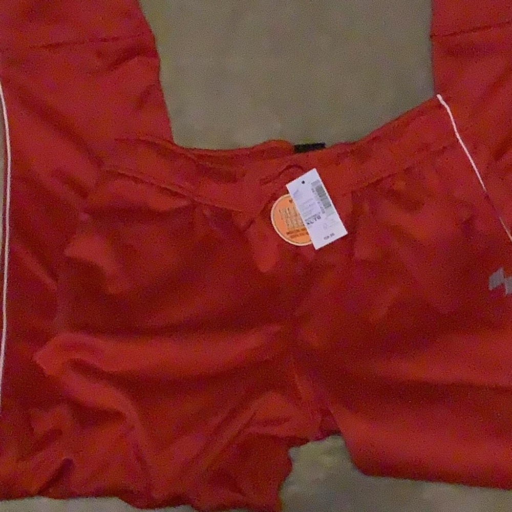PLACE SPORTS - Picture 5 of 6